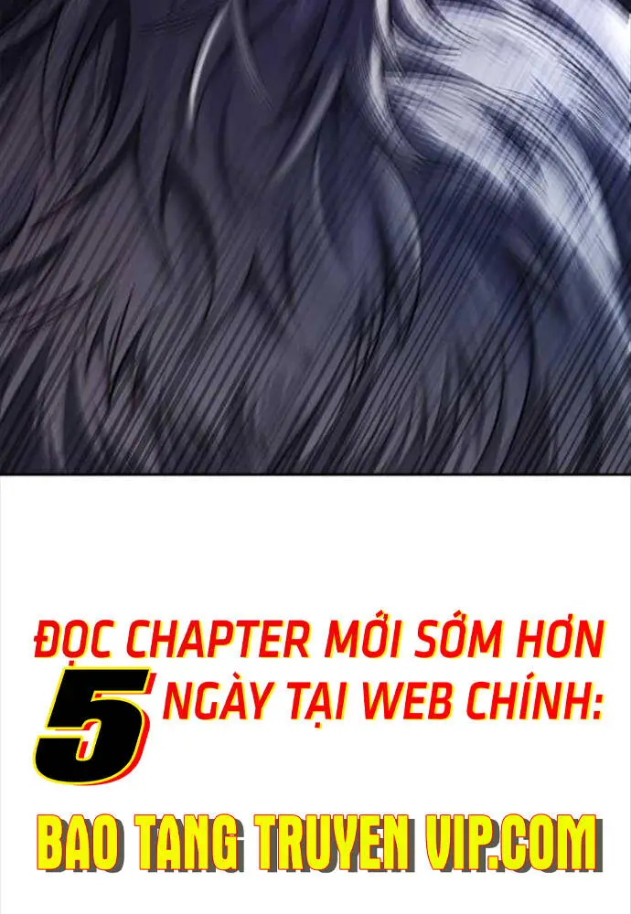 Chapter 63