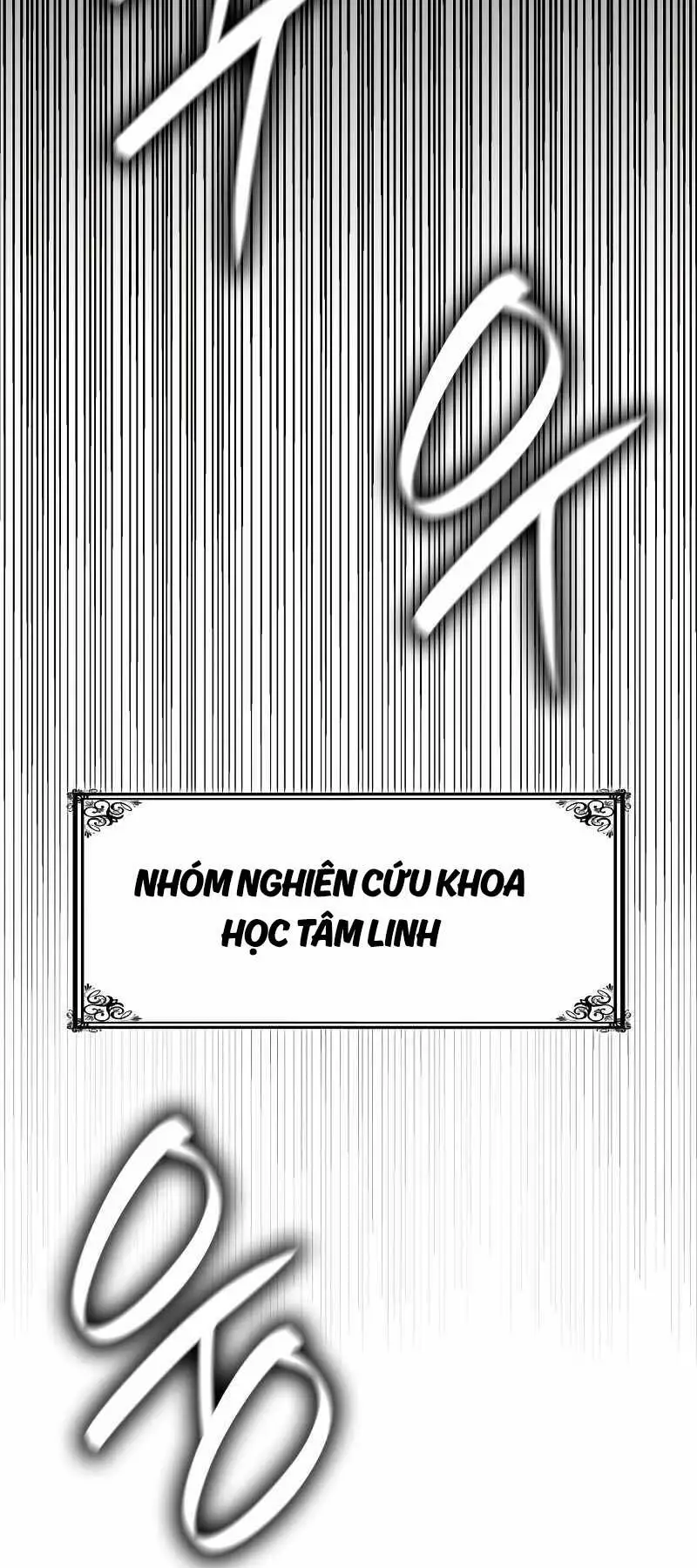 Chapter 55