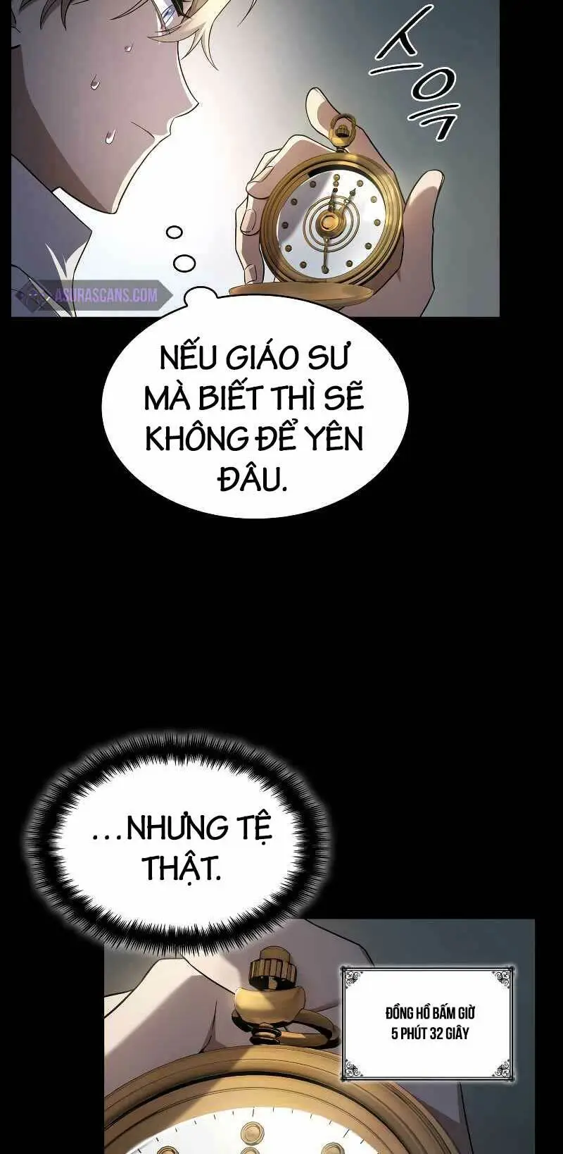 Chapter 55