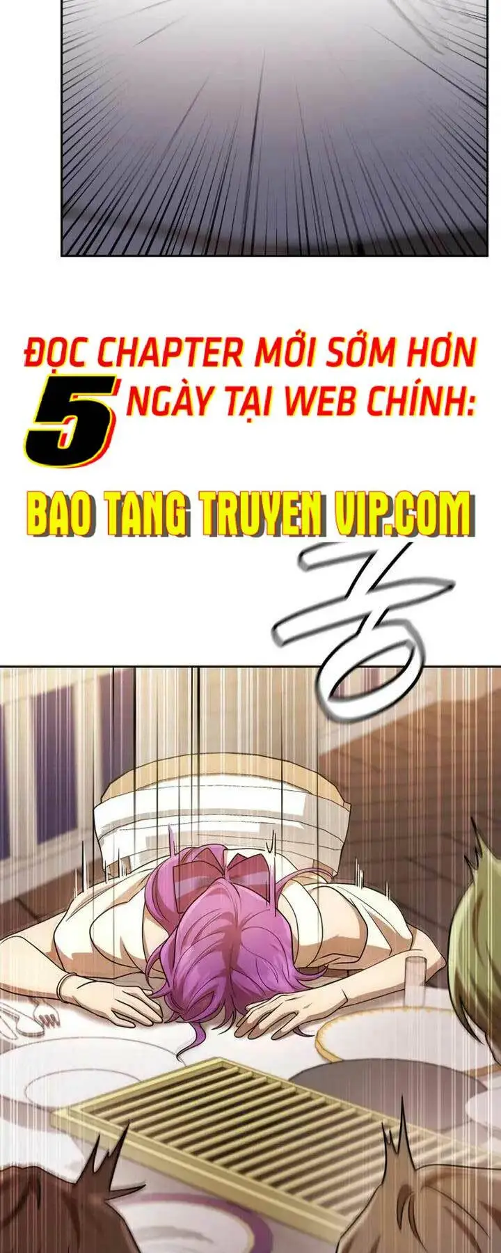 Chapter 53