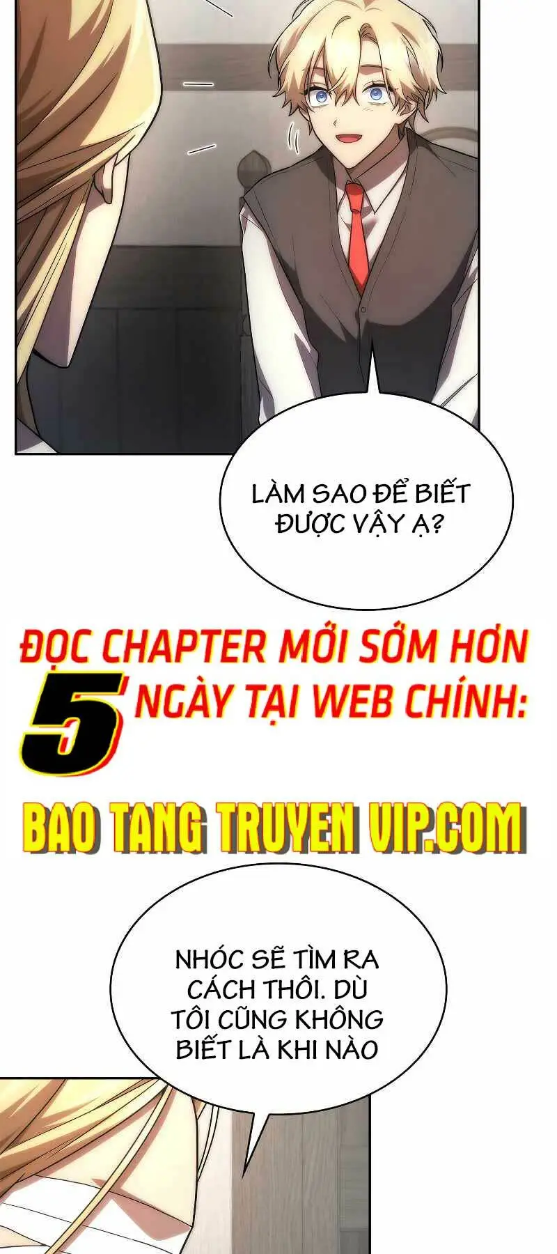 Chapter 52