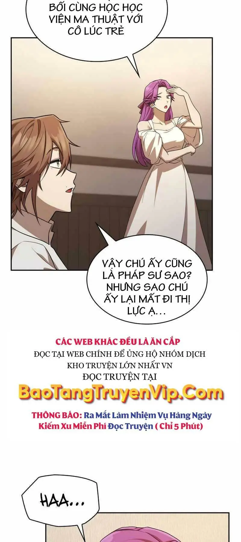 Chapter 51