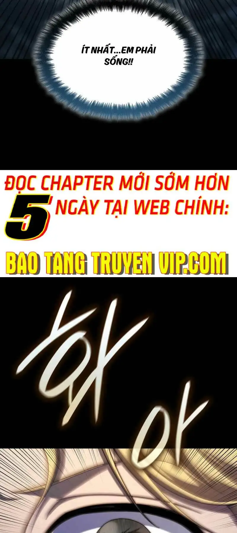 Chapter 51