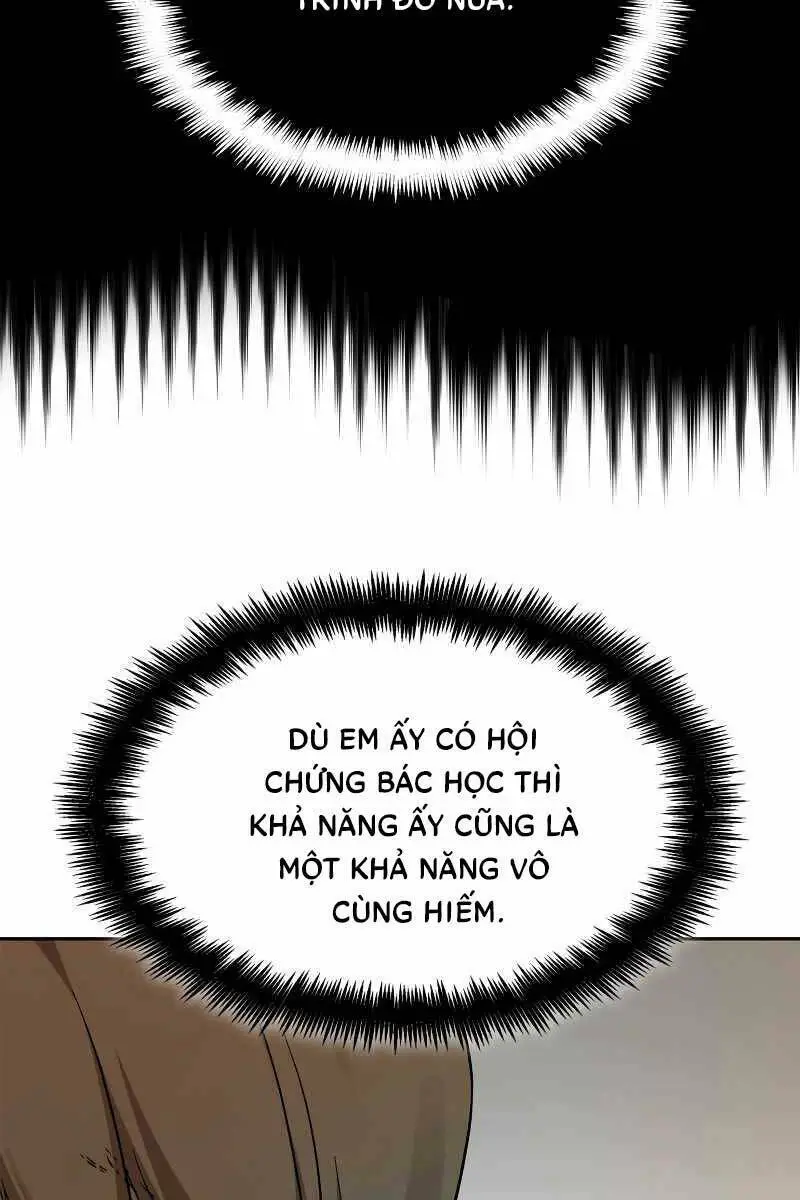 Chapter 47