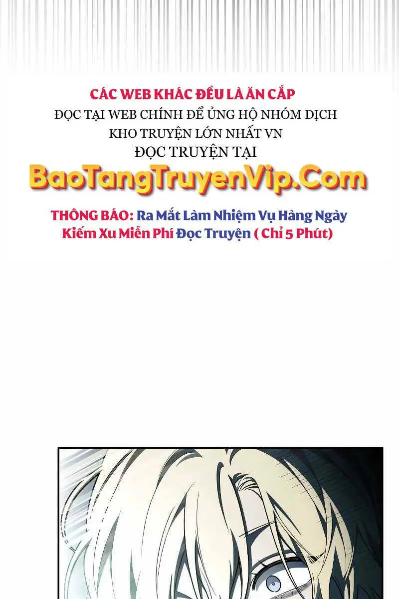 Chapter 47