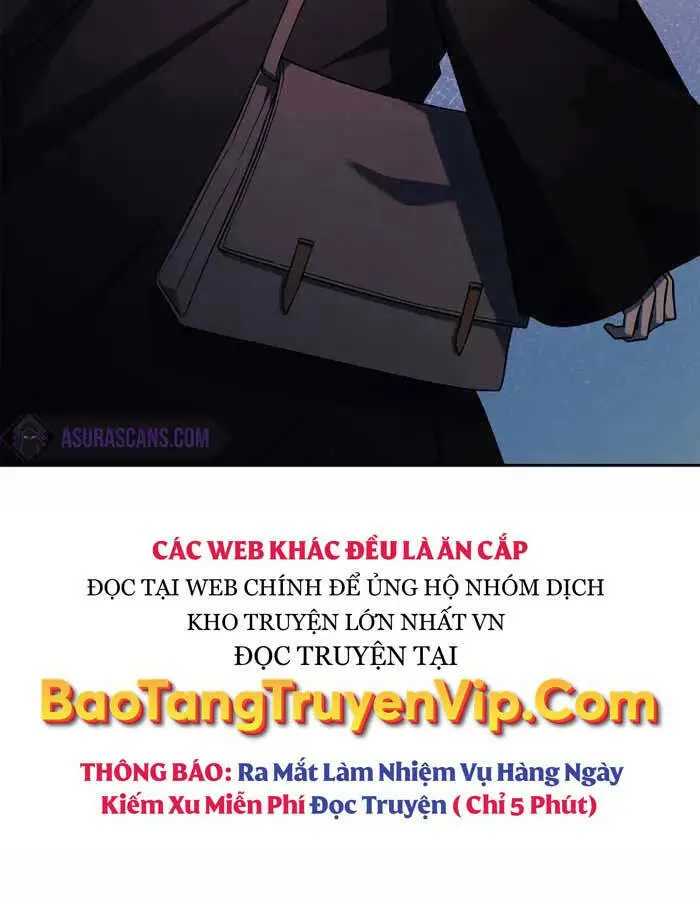 Chapter 42