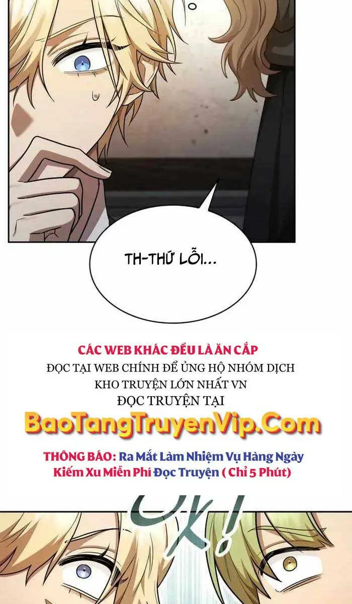 Chapter 41