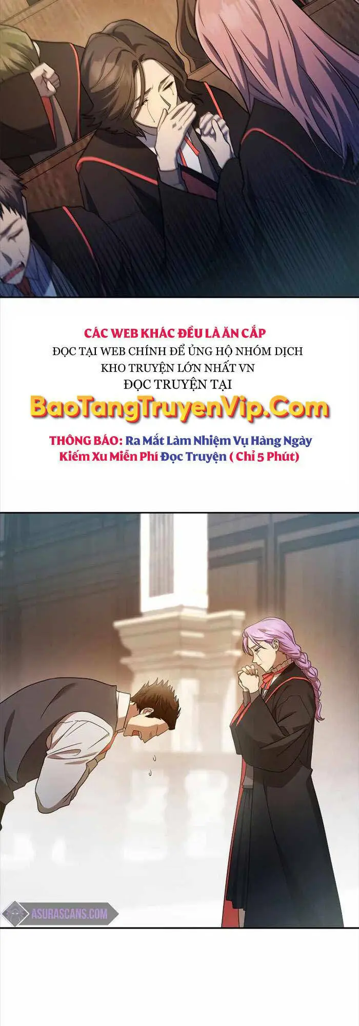 Chapter 40