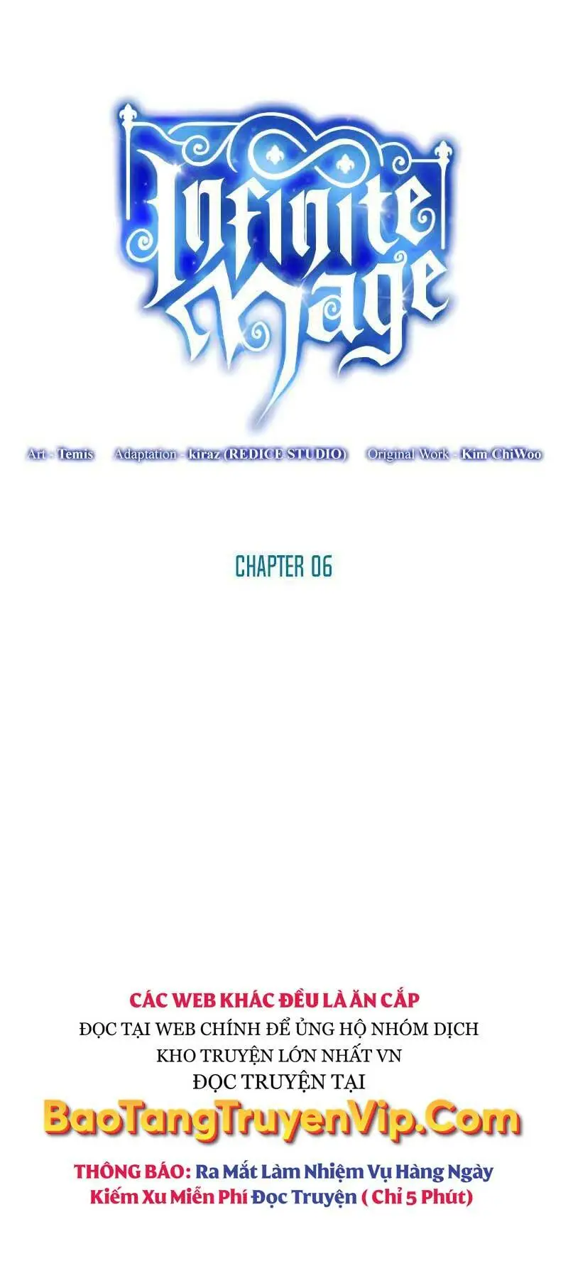 Chapter 6