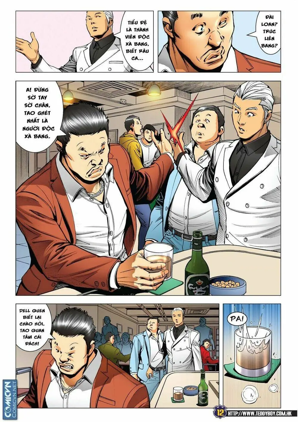 Chapter 2223