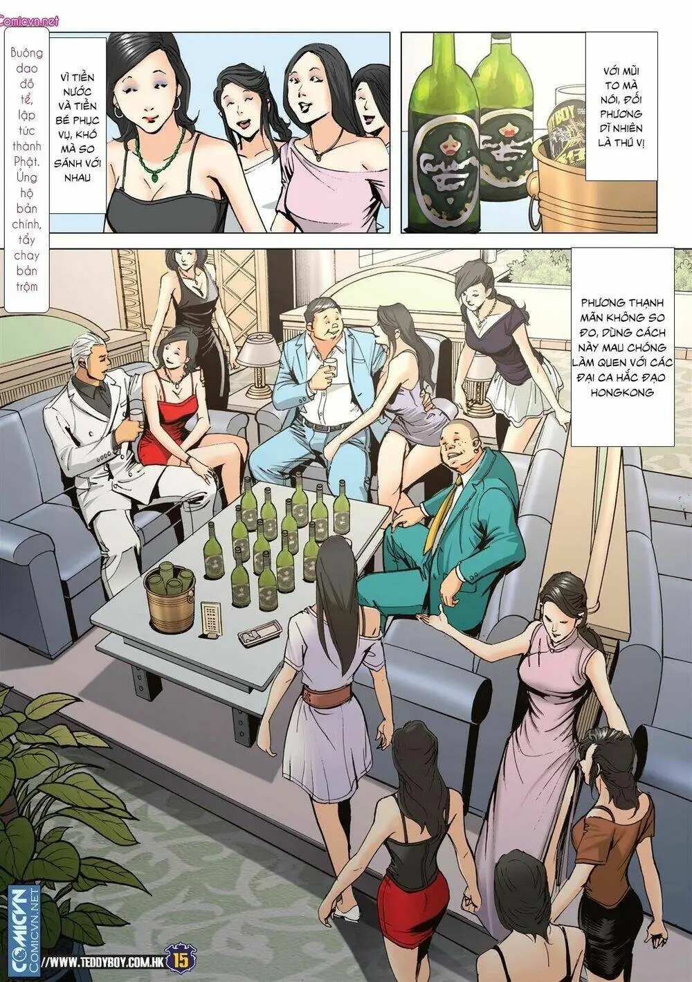 Chapter 2223