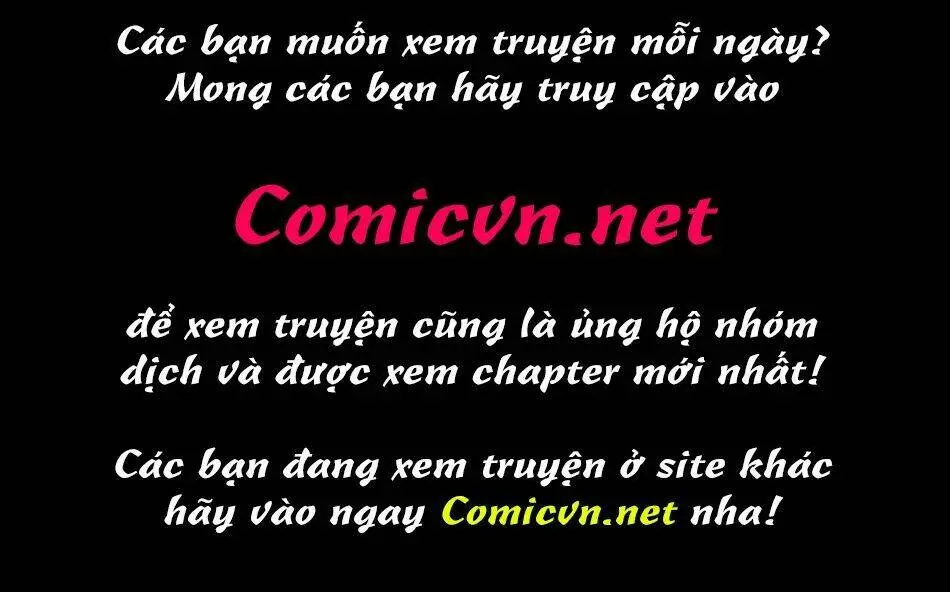 Chapter 2156