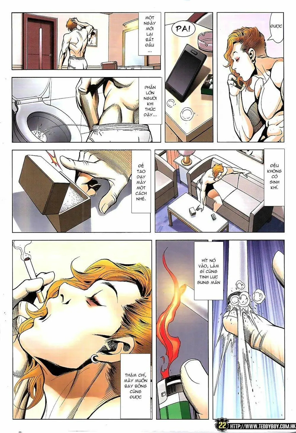 Chapter 1940