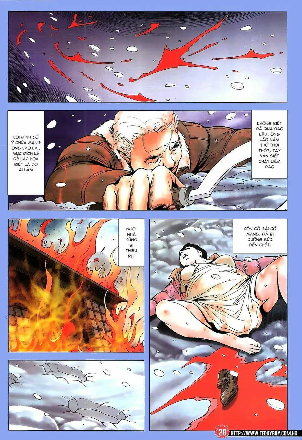 Chapter 1939