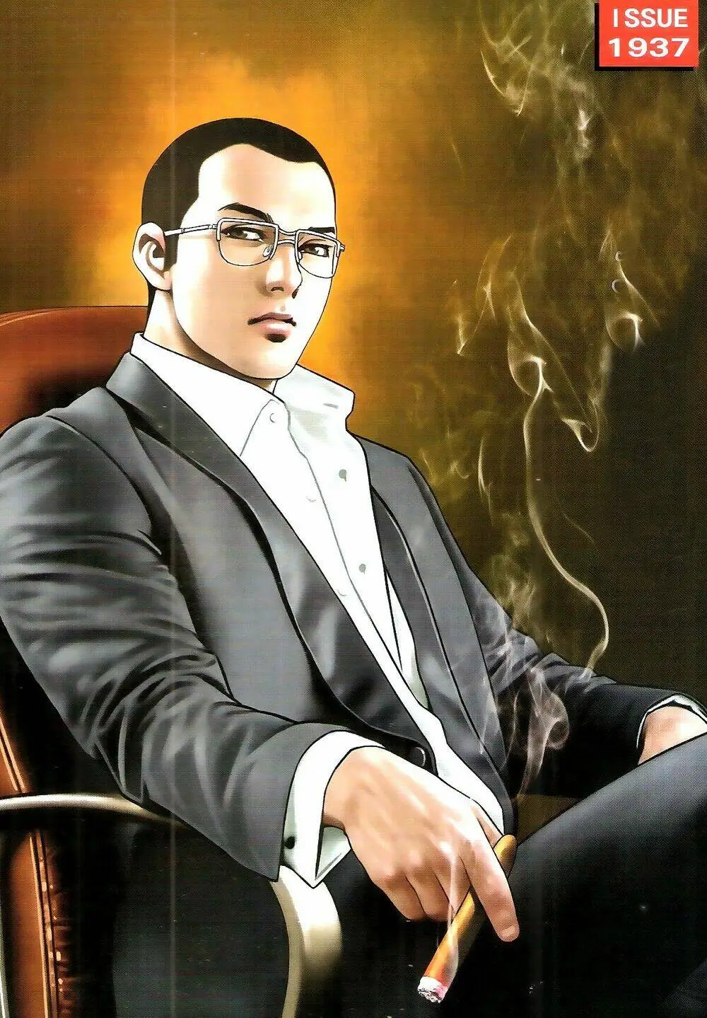 Chapter 1937