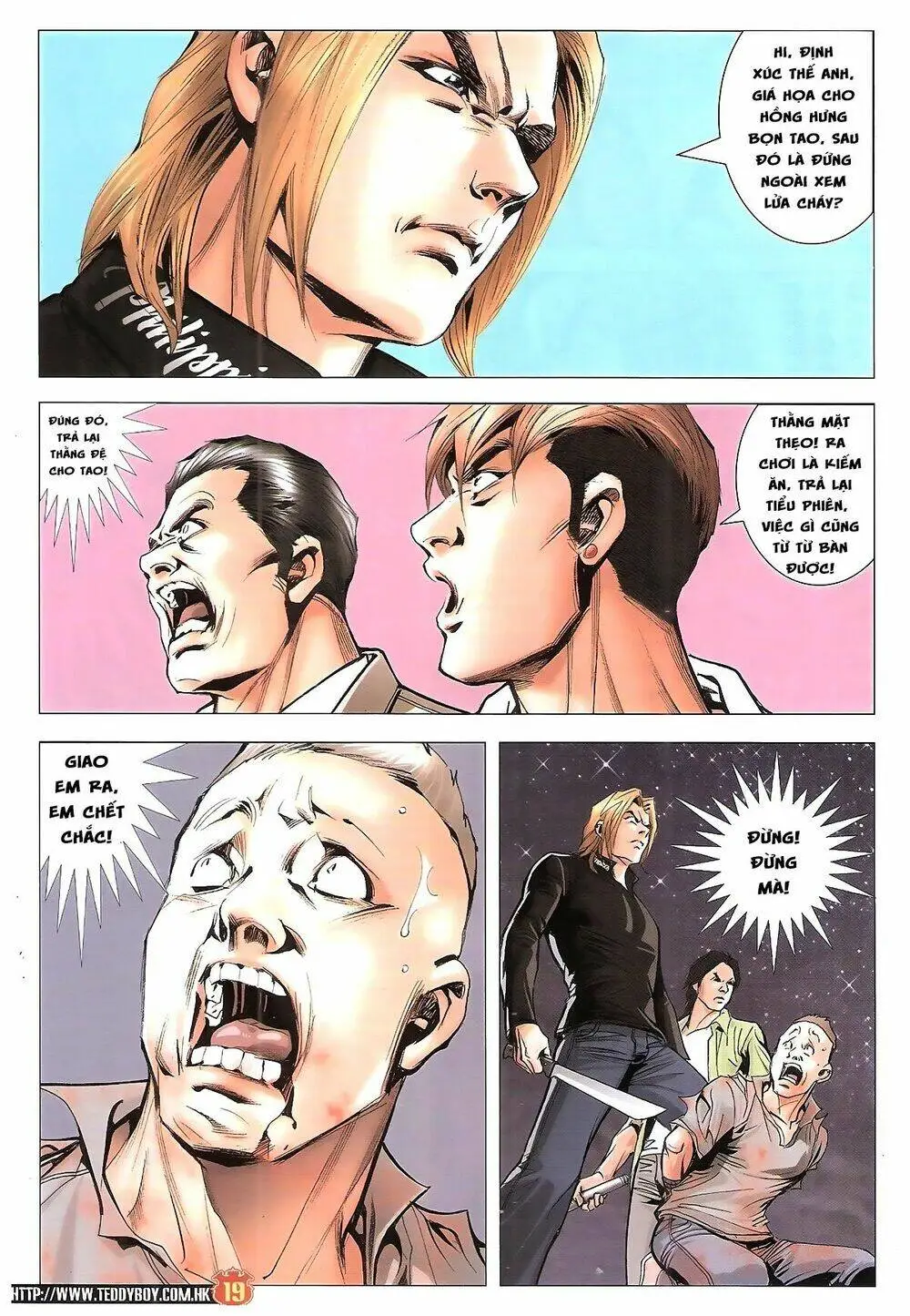 Chapter 1935