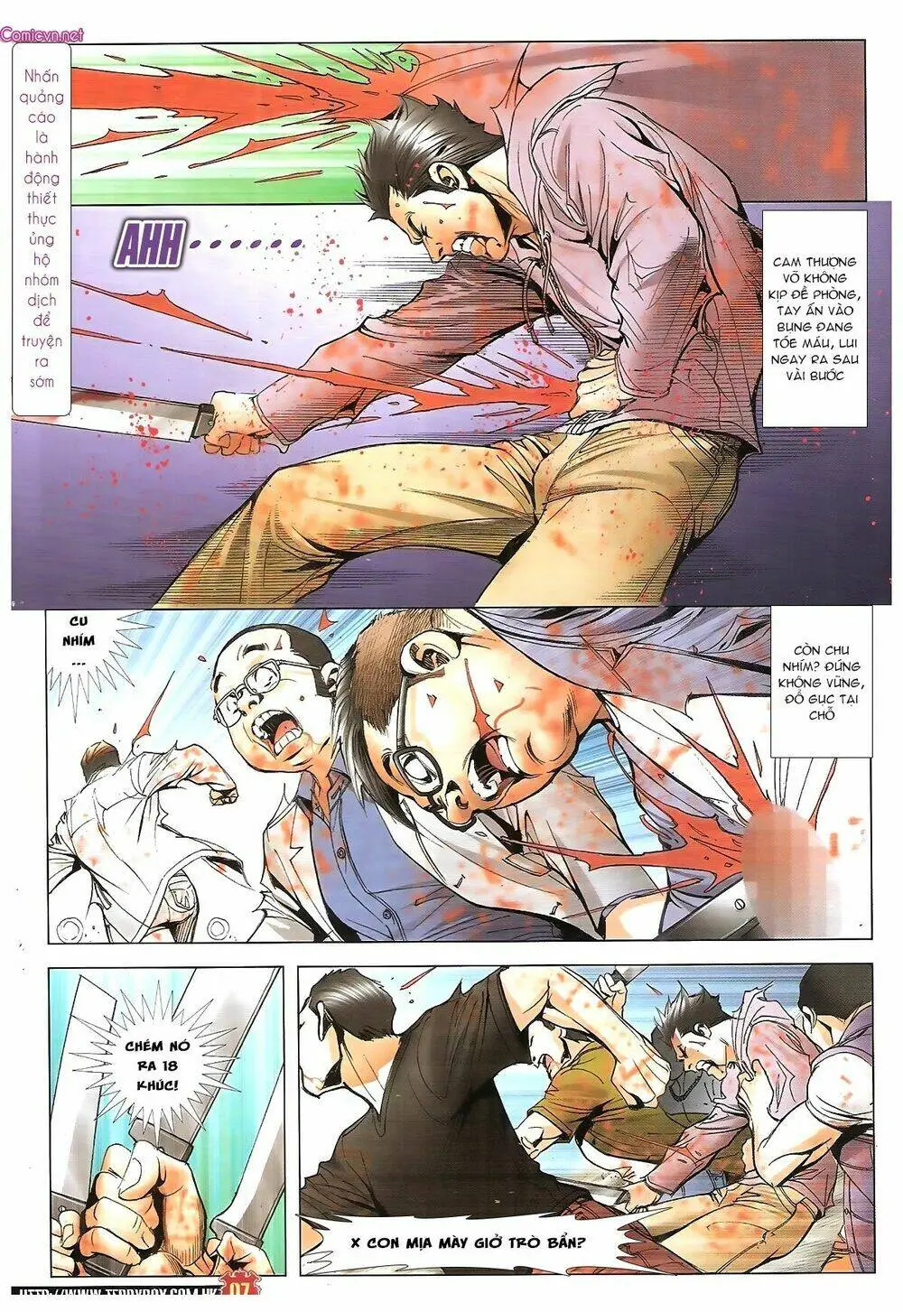 Chapter 1929