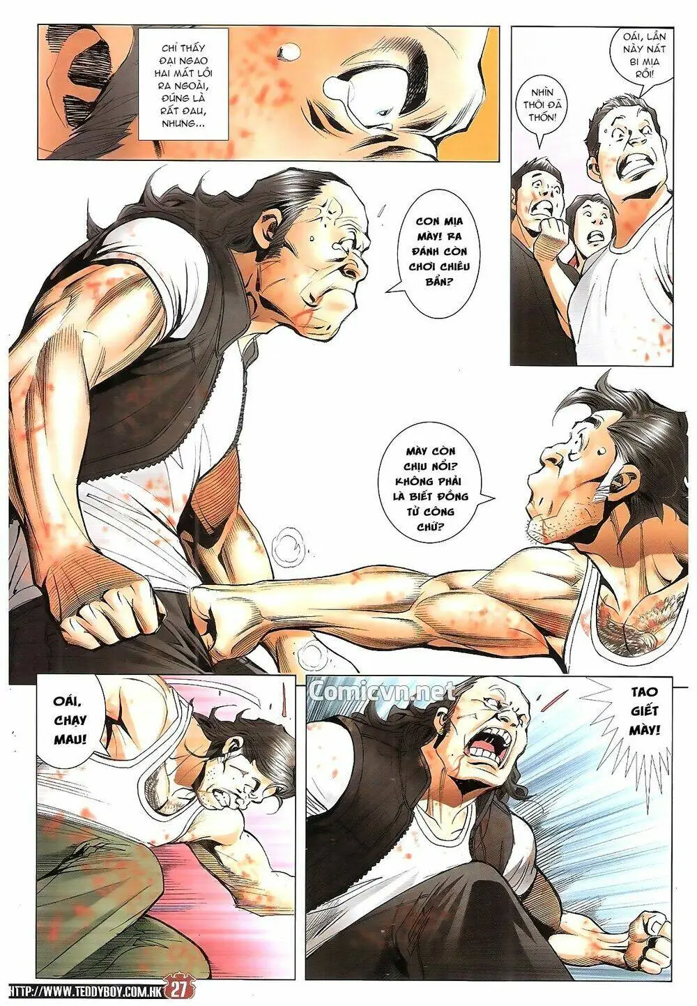 Chapter 1925