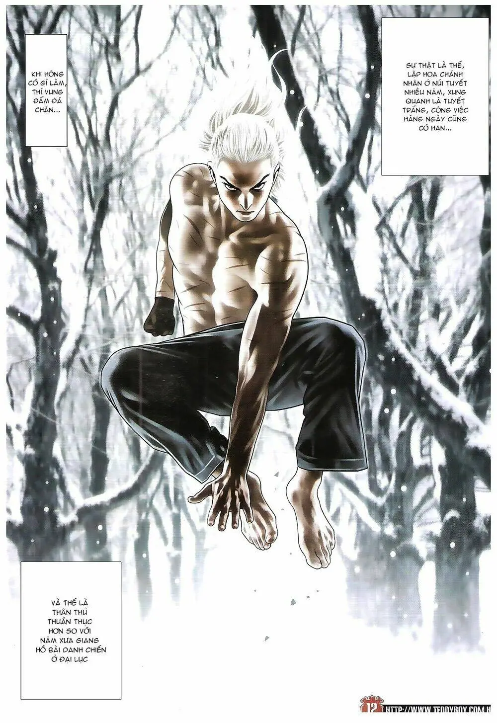 Chapter 1925