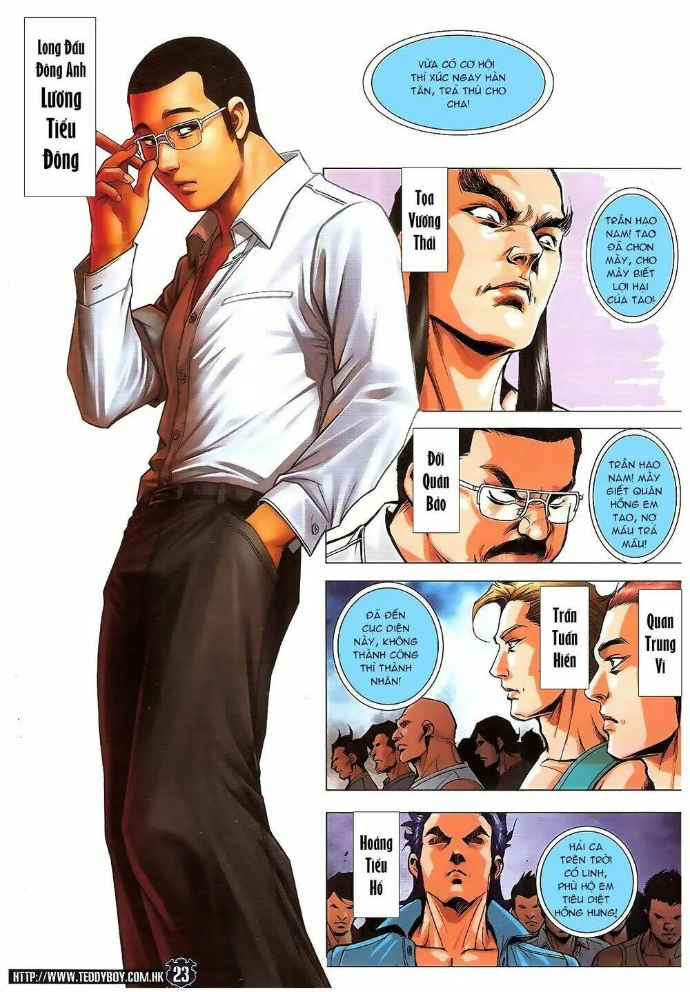Chapter 1829