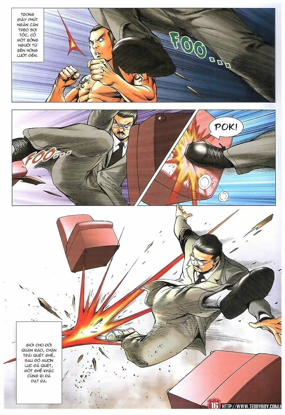 Chapter 1823