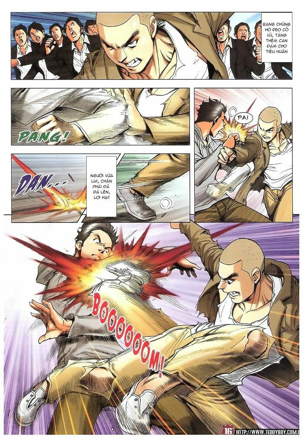 Chapter 1795