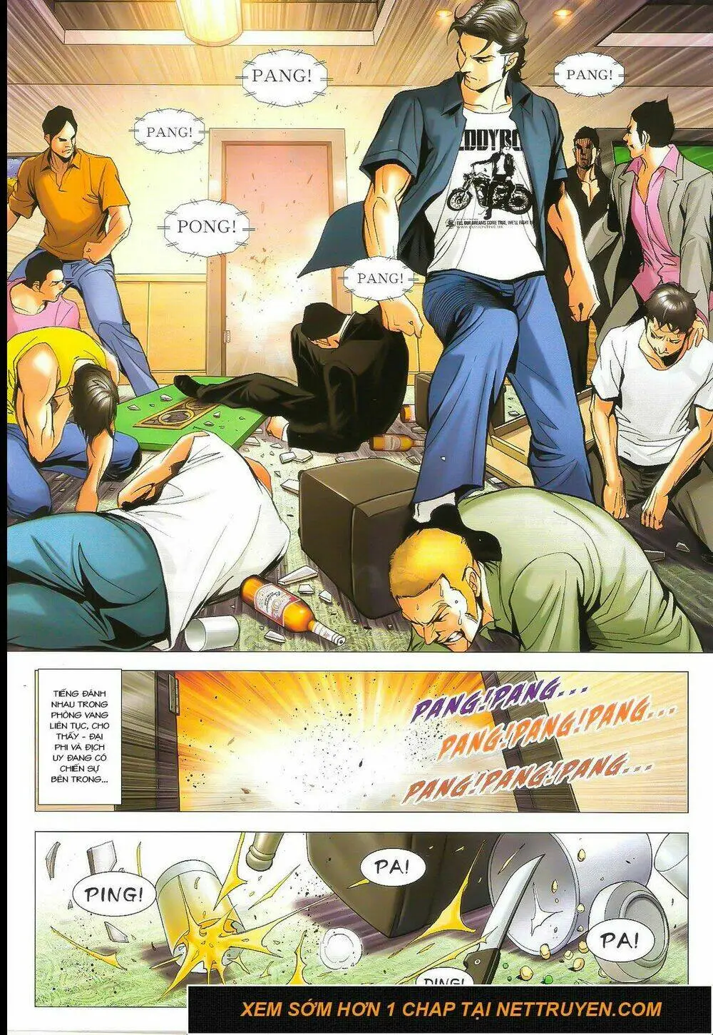 Chapter 1622
