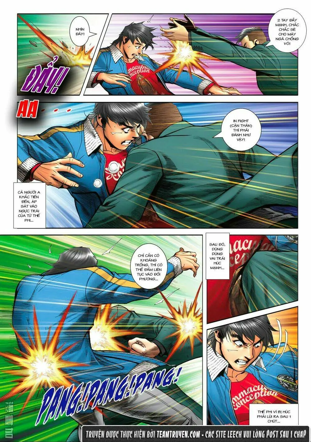 Chapter 1585