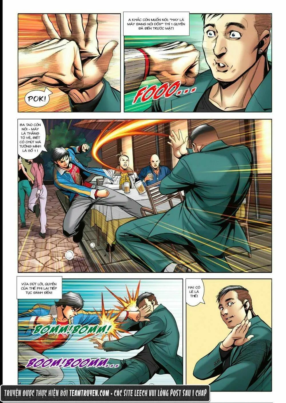 Chapter 1585