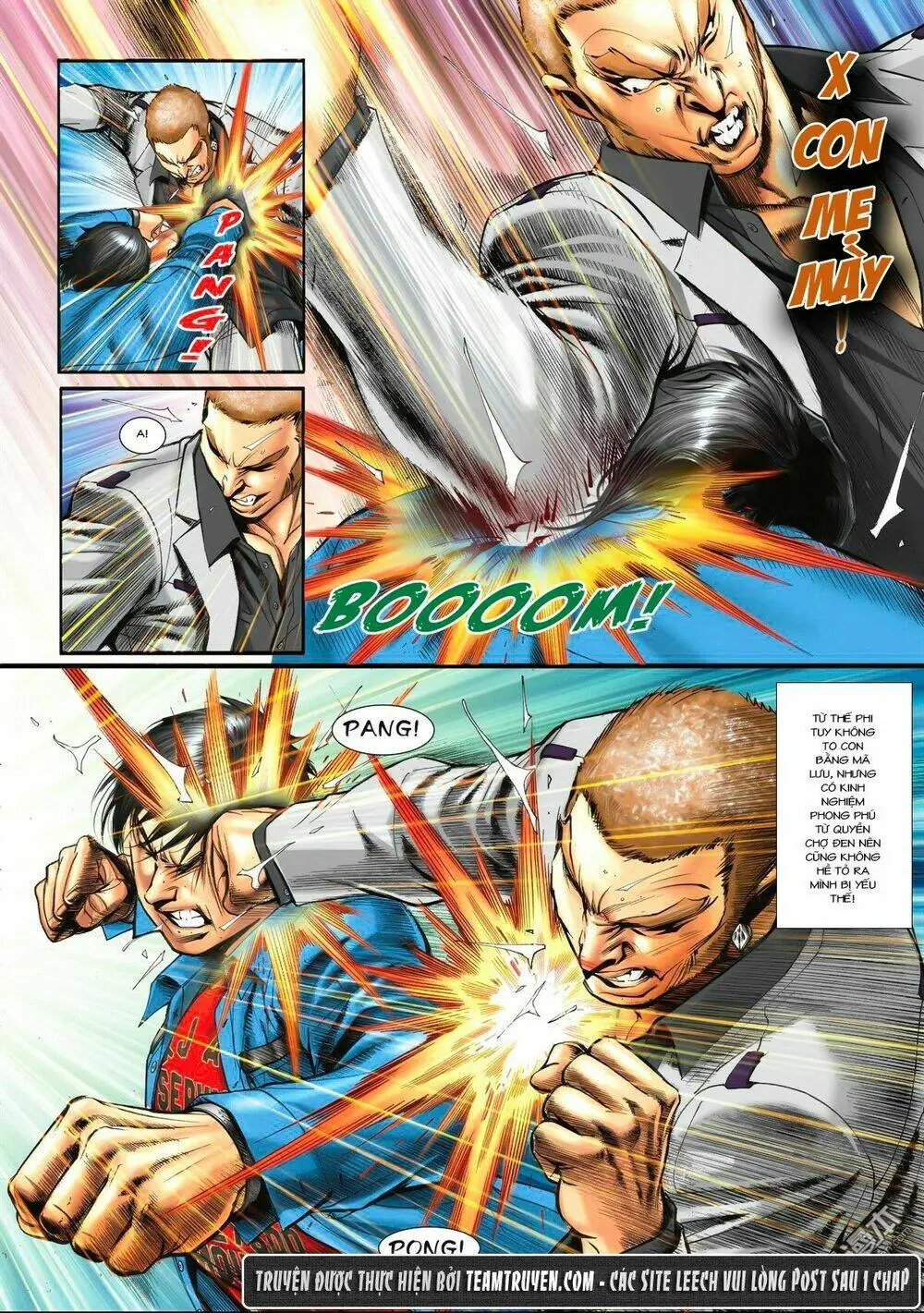 Chapter 1567