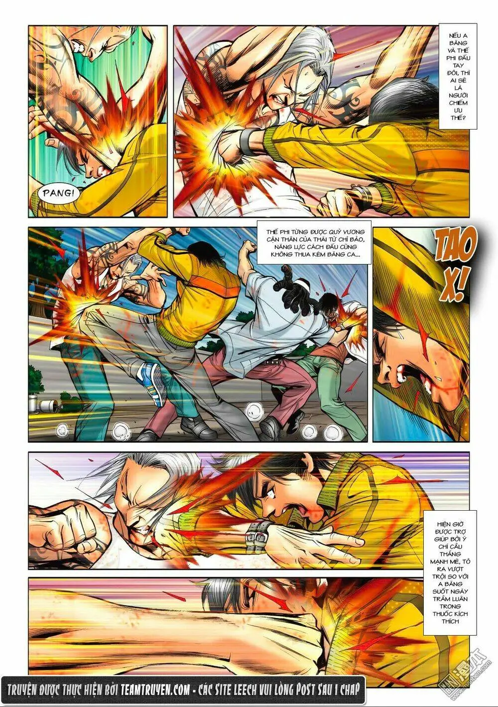 Chapter 1553