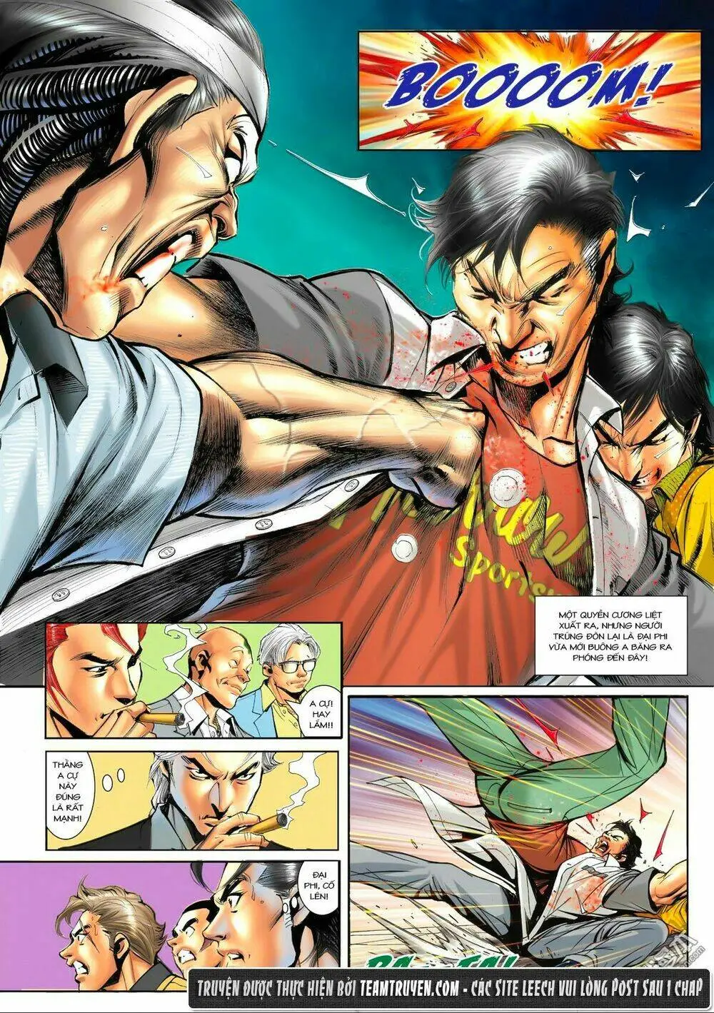 Chapter 1553