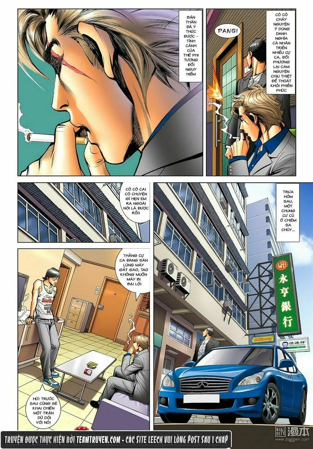 Chapter 1533