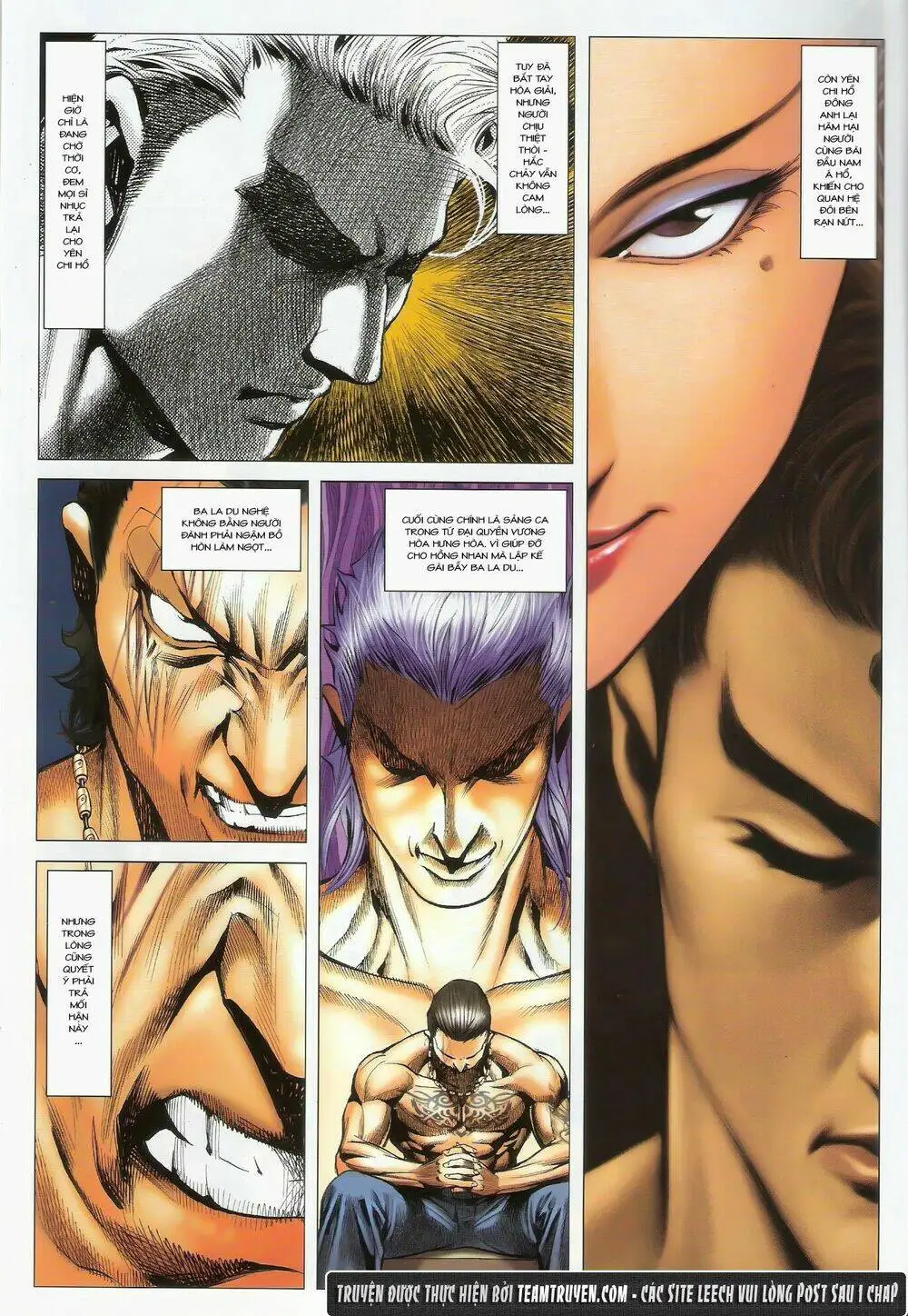 Chapter 1459