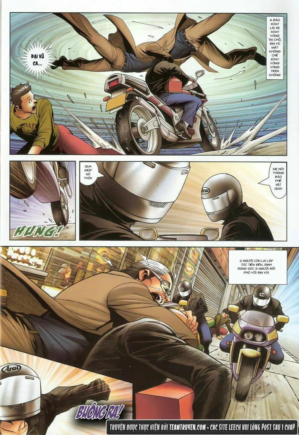 Chapter 1459