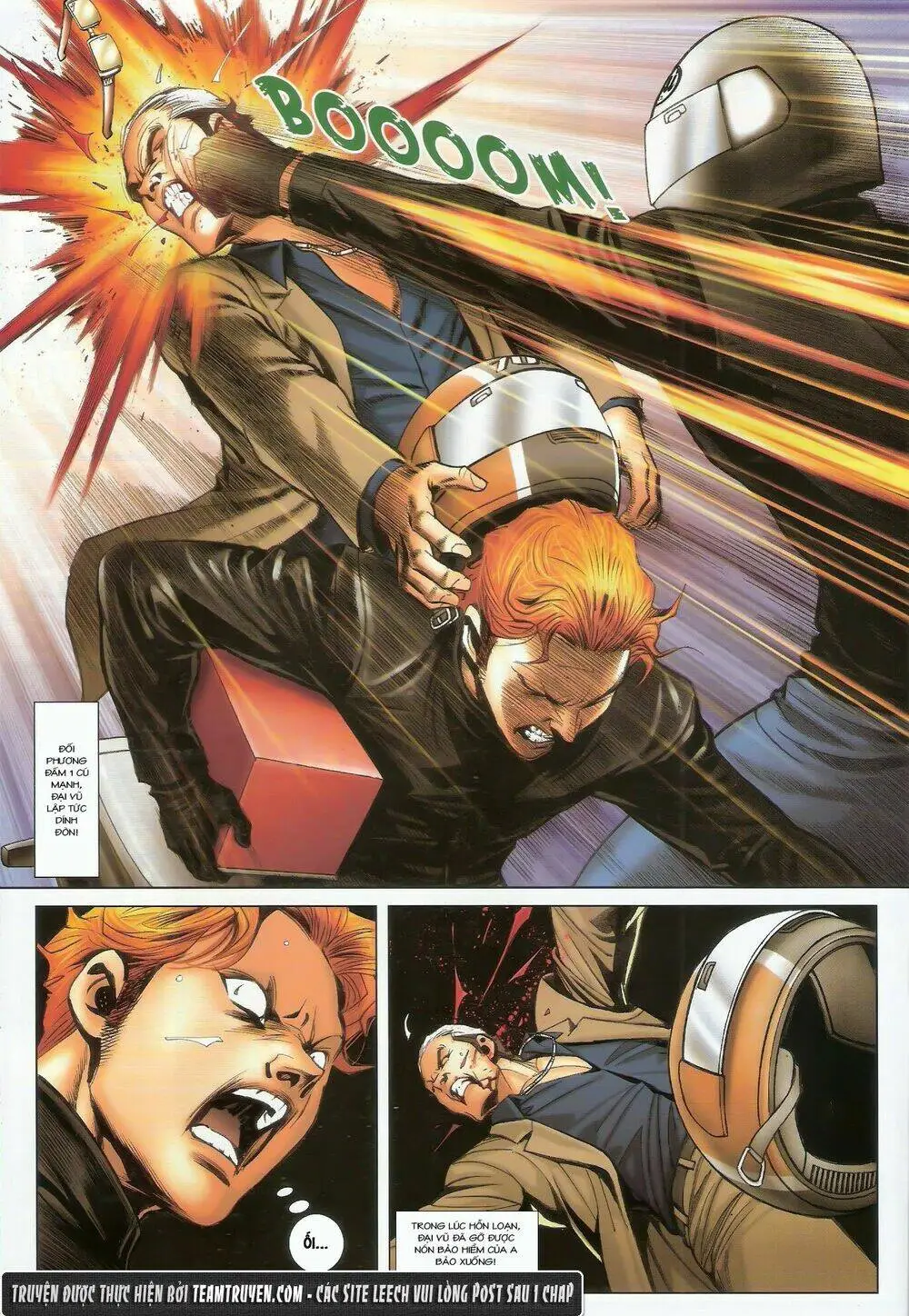 Chapter 1459