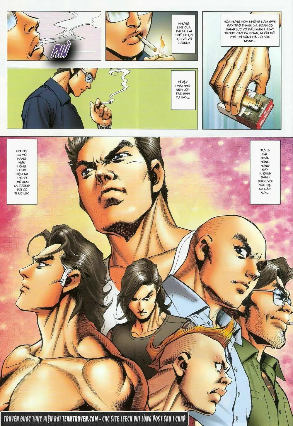 Chapter 1459