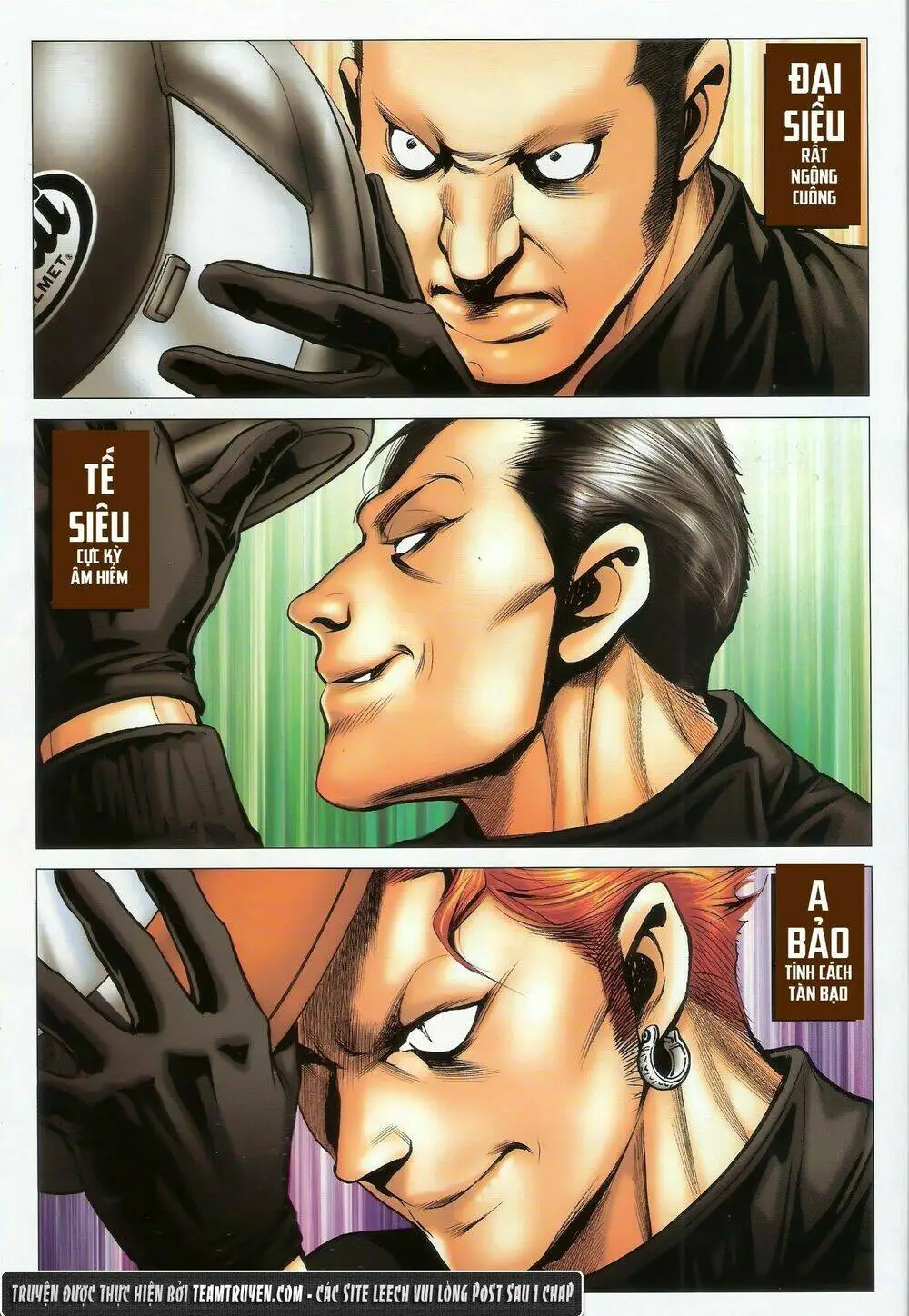 Chapter 1459