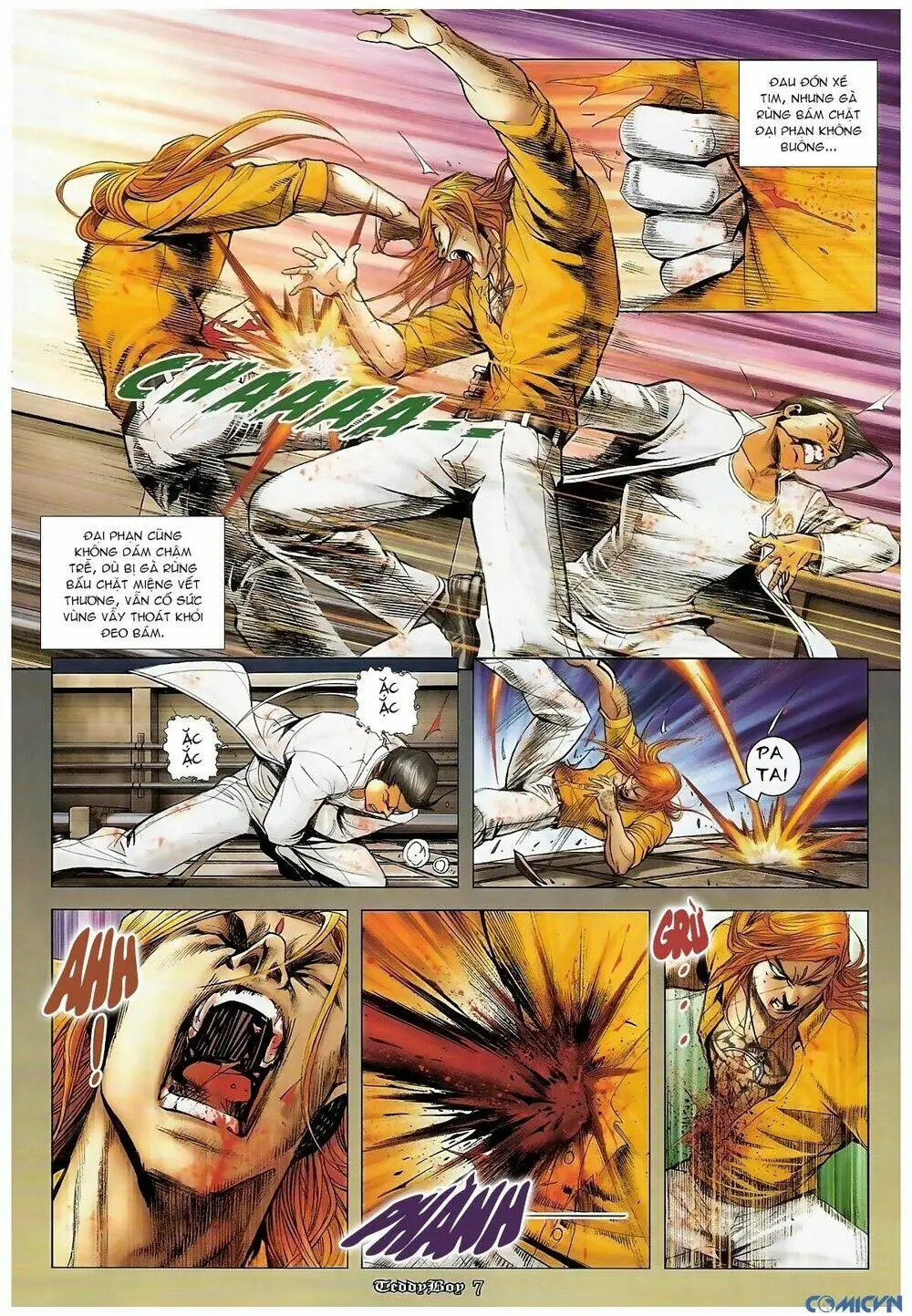 Chapter 1275
