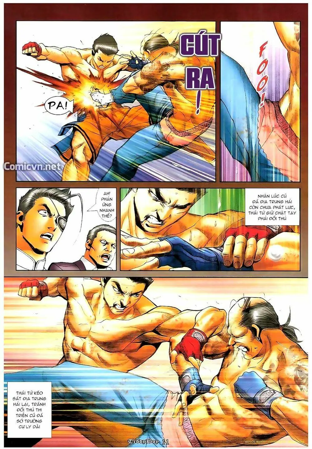 Chapter 1202