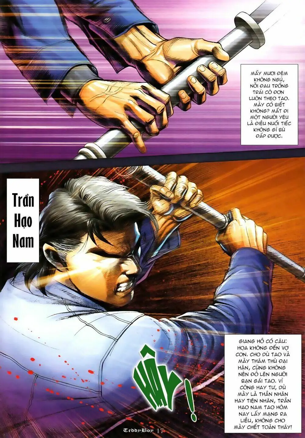 Chapter 1050