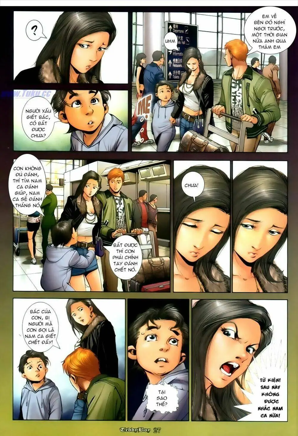 Chapter 1044