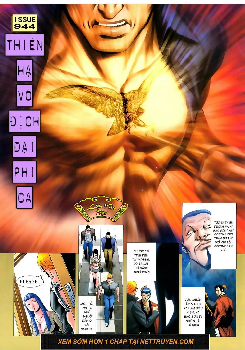 Chapter 944