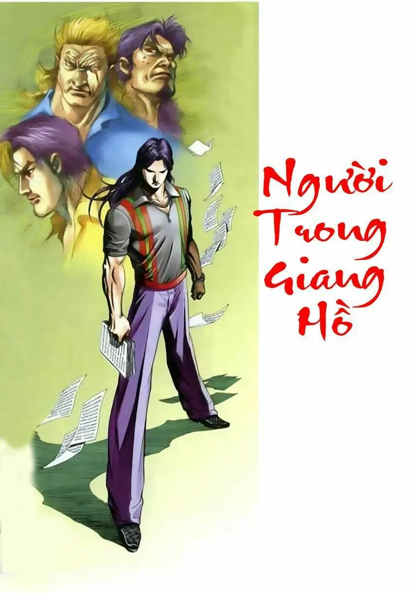 Chapter 523