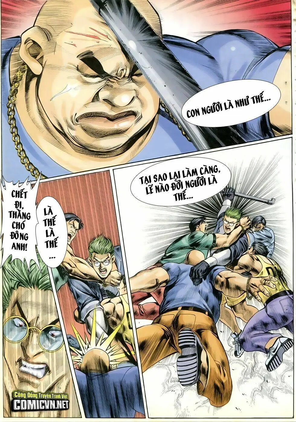 Chapter 283