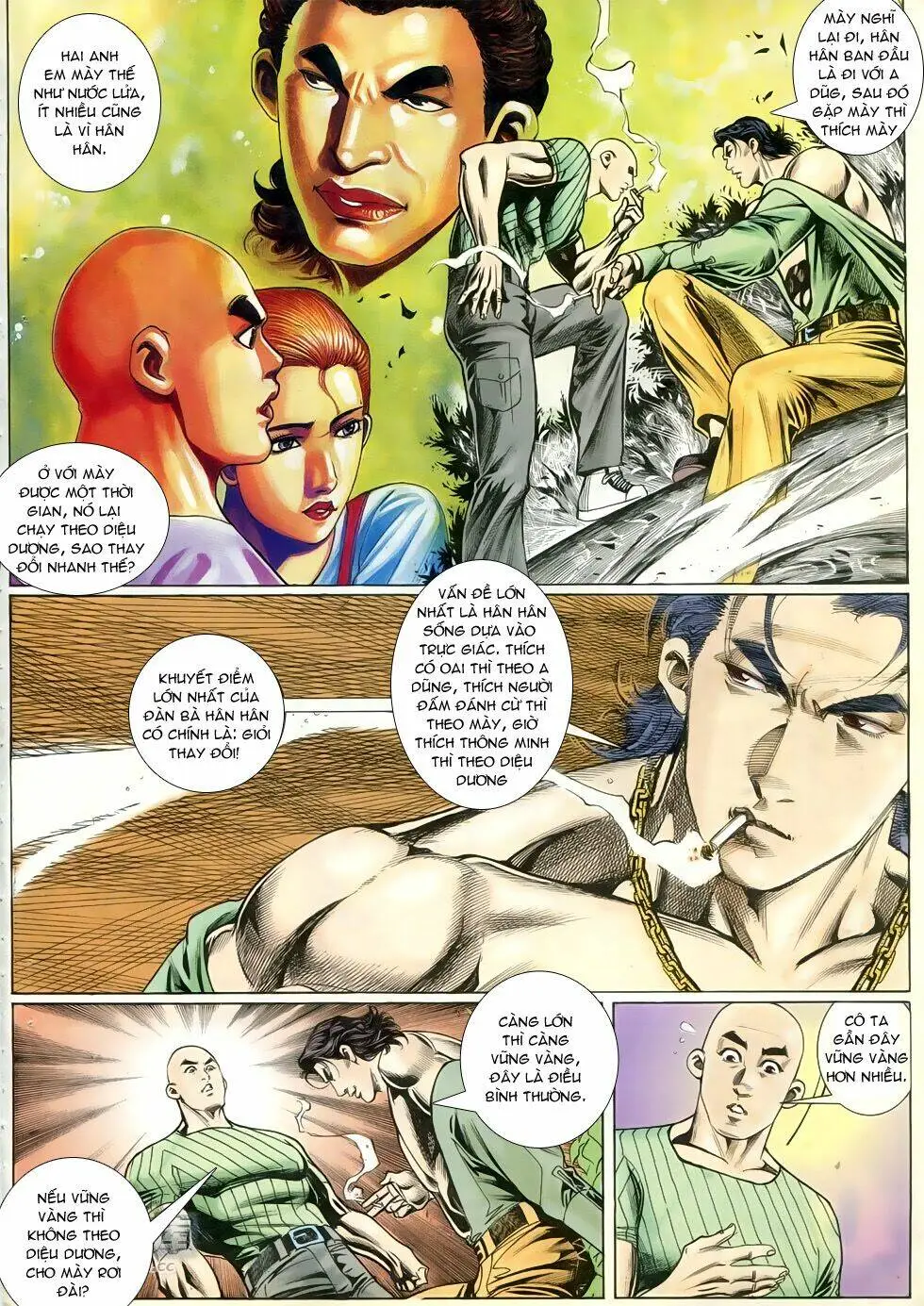 Chapter 283