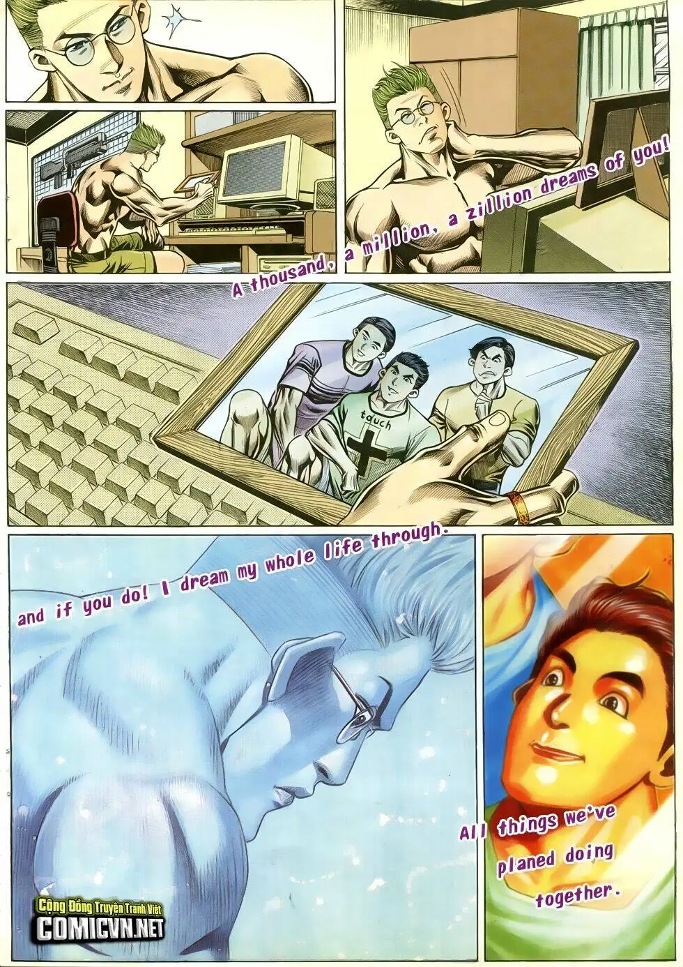 Chapter 281
