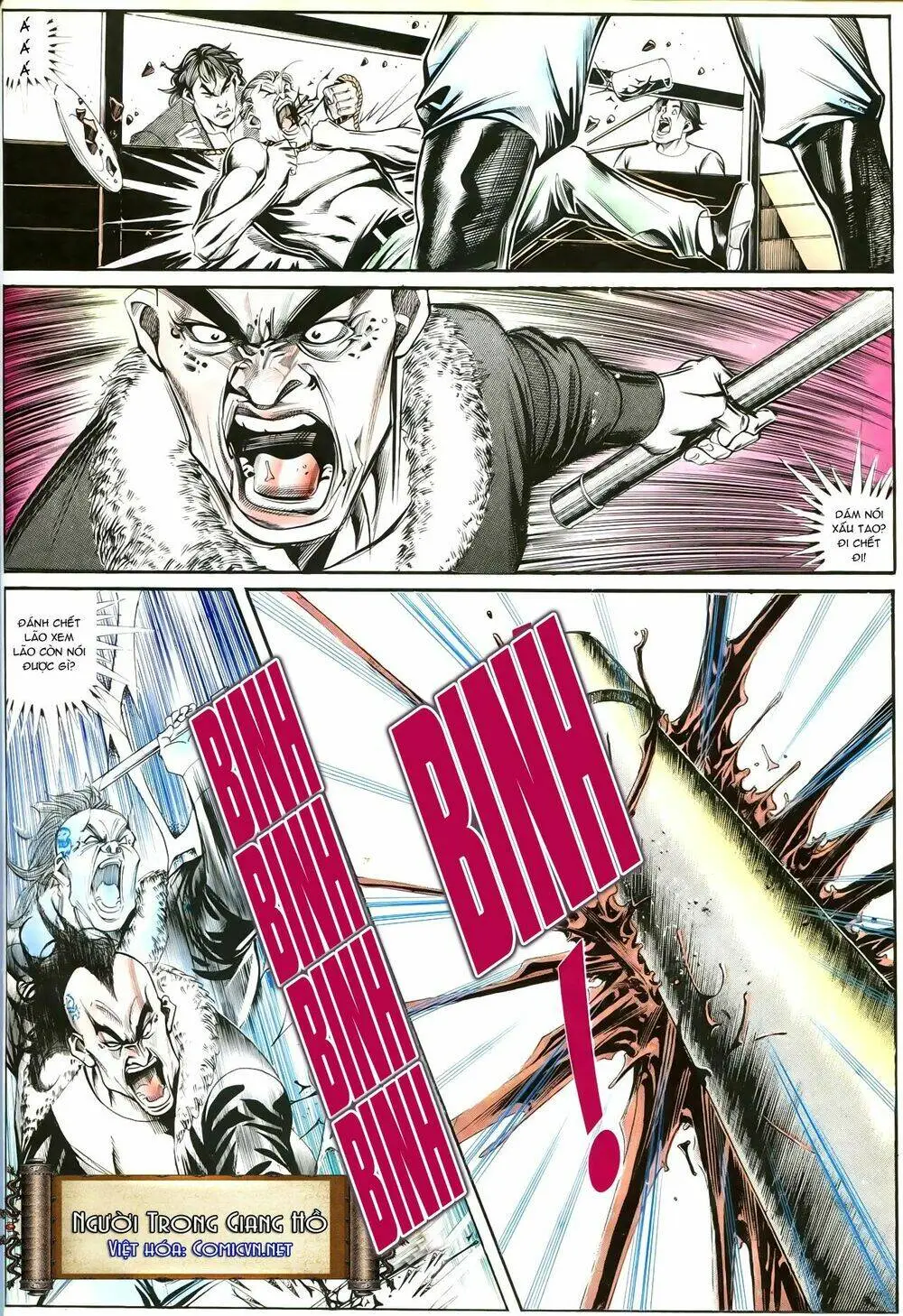Chapter 192
