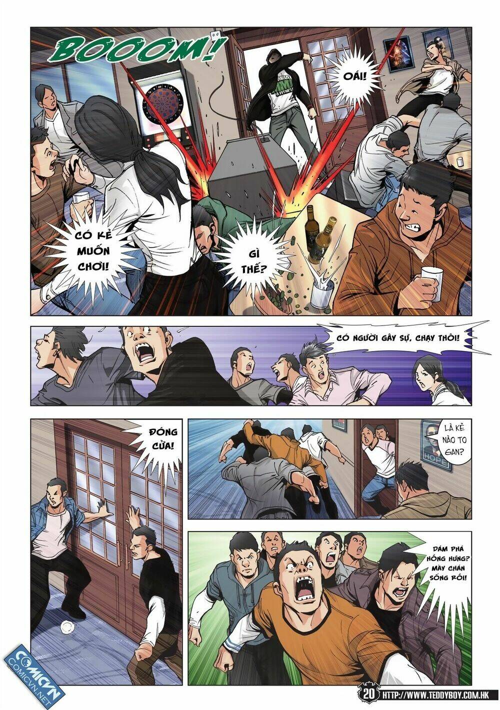 Chapter 1990