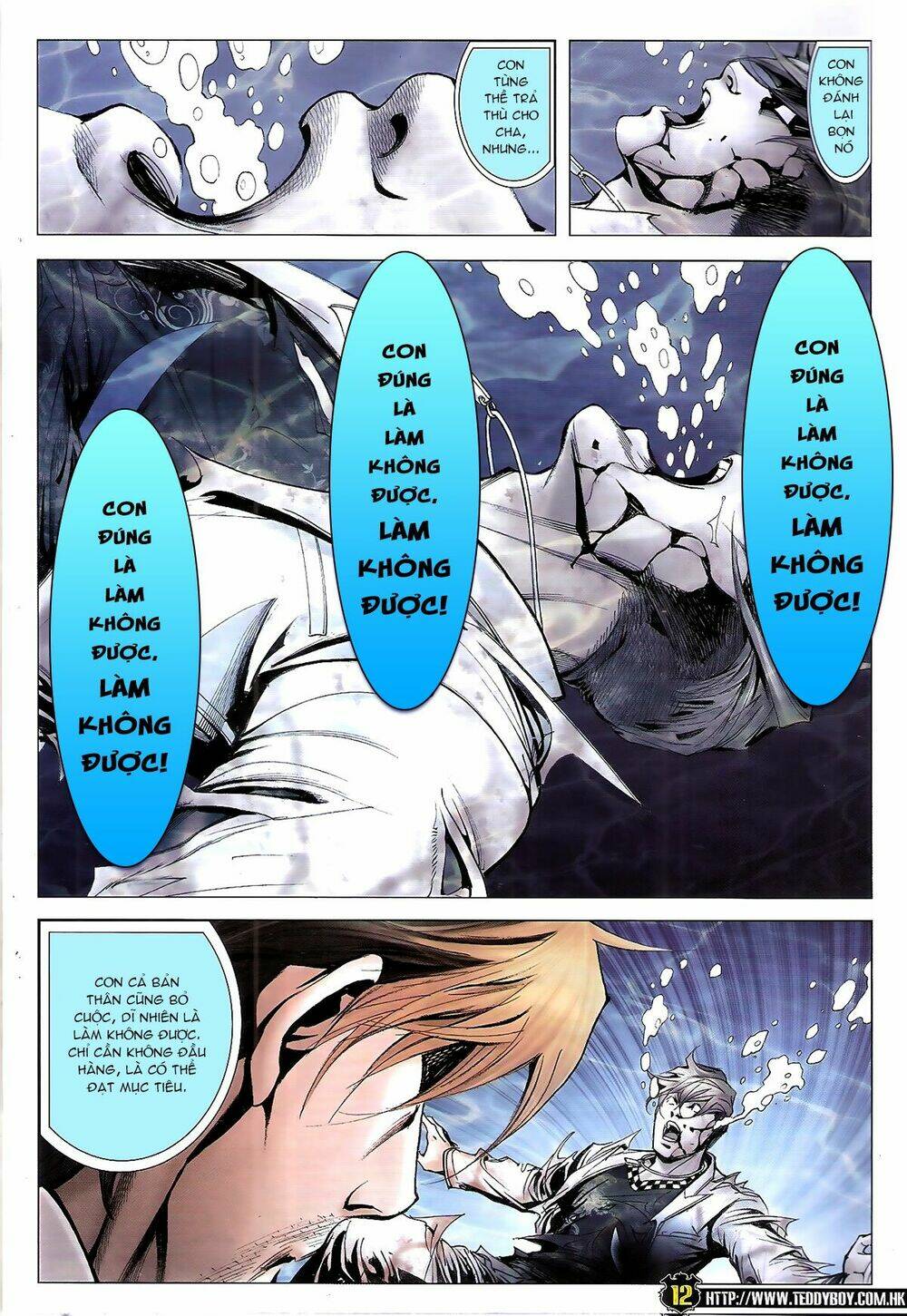 Chapter 1940